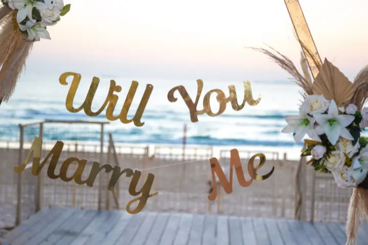 Miss and You — photo 8