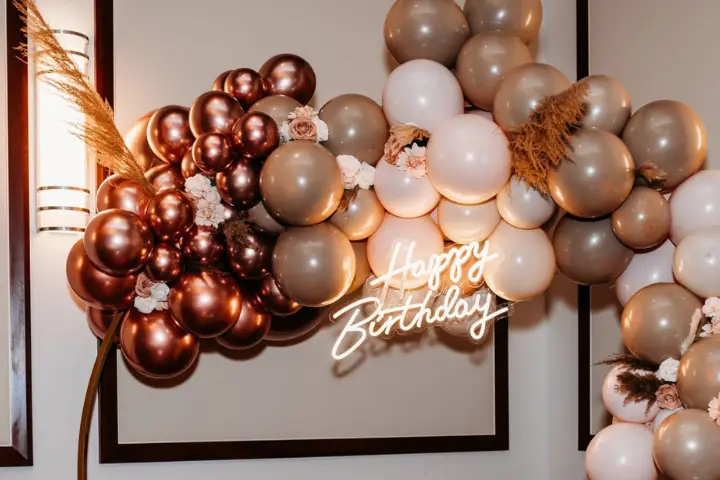 Miss and You — photo 4