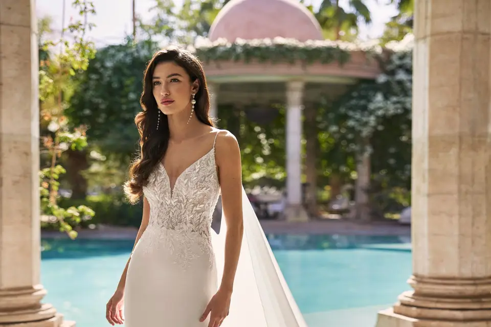 A2 Mariage — photo 5