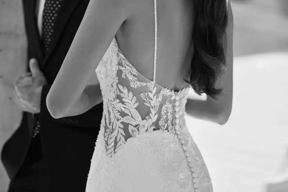 A2 Mariage — photo 4