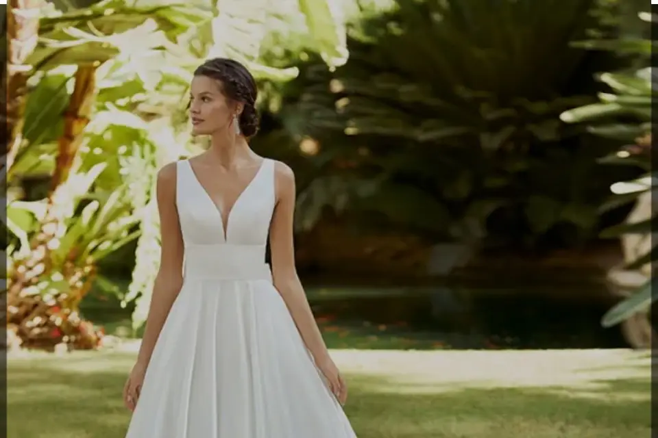 A2 Mariage — photo 3