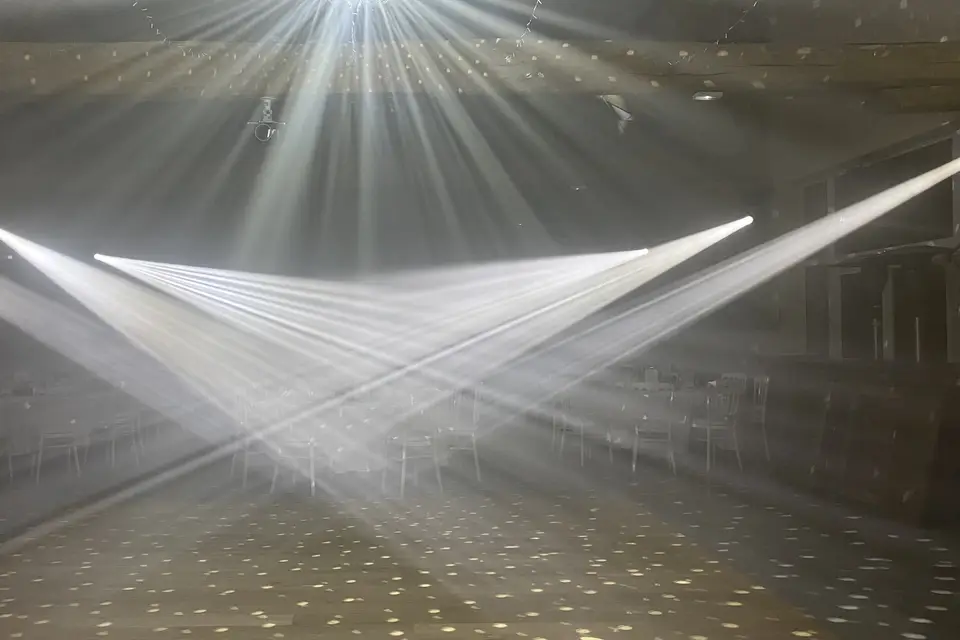 Domaine de la Fauconnière — photo 7