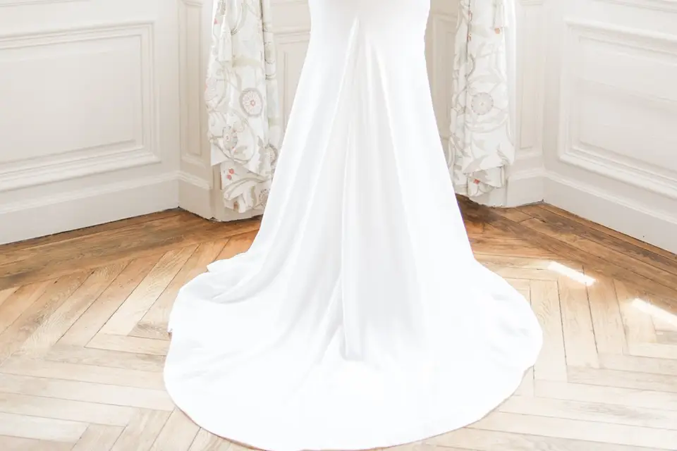 Dallia Création — photo 9