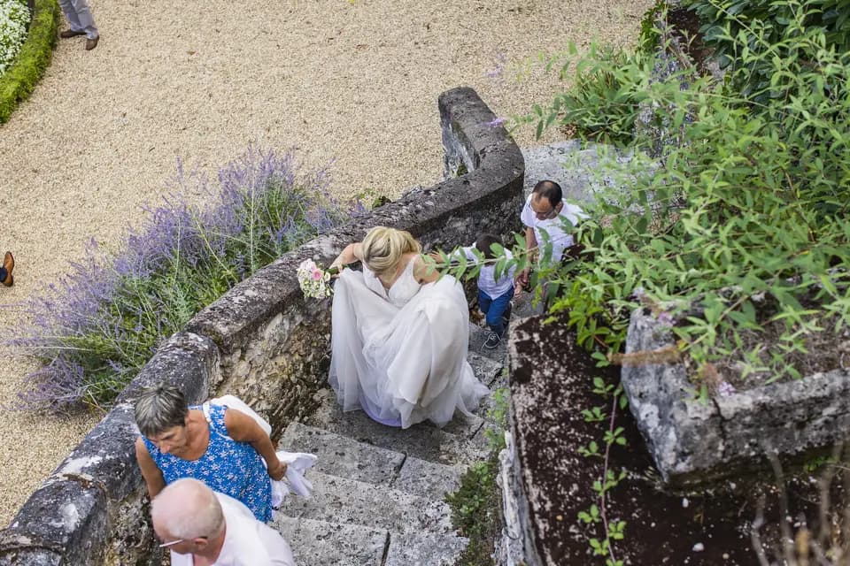 Vos instants — photo 5