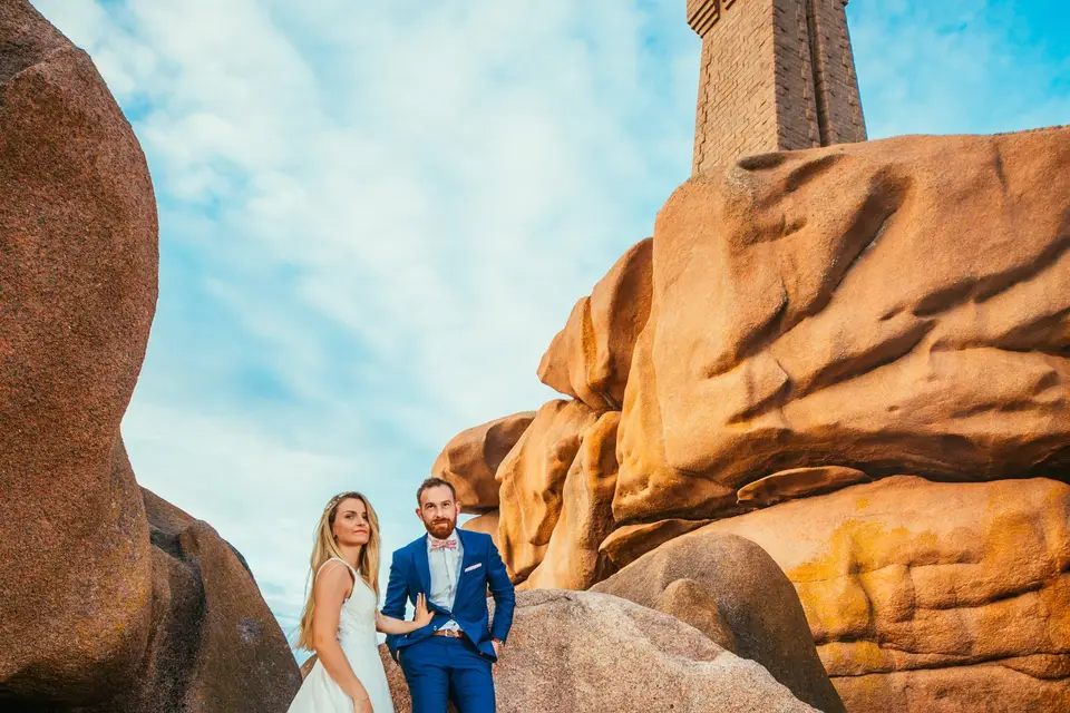 Vos instants — photo 4