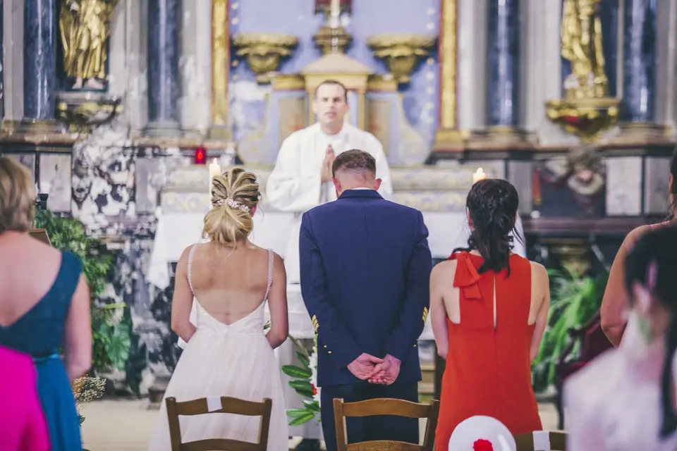 Vos instants — photo 3