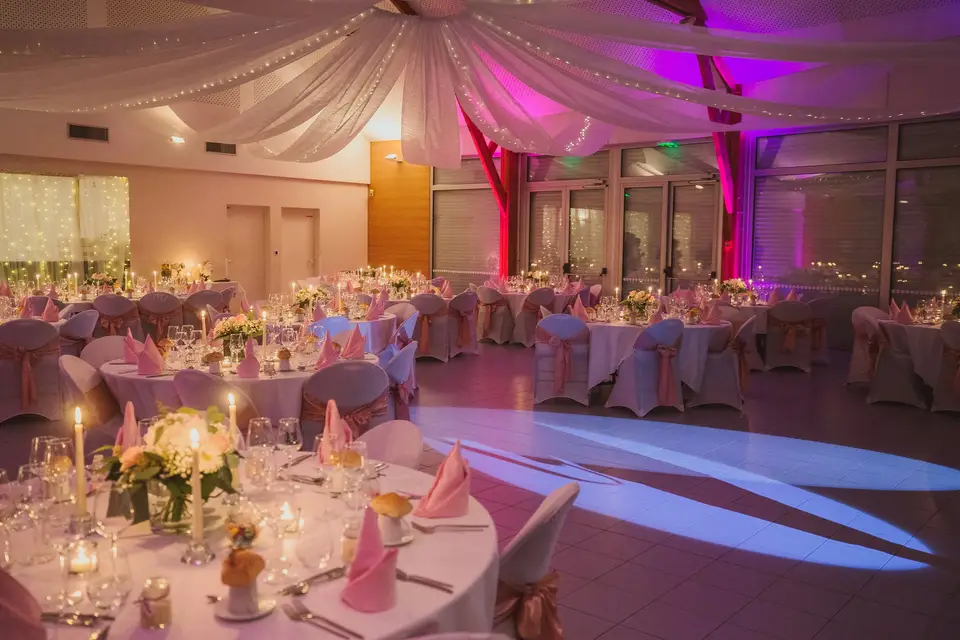 Vos instants — photo 6