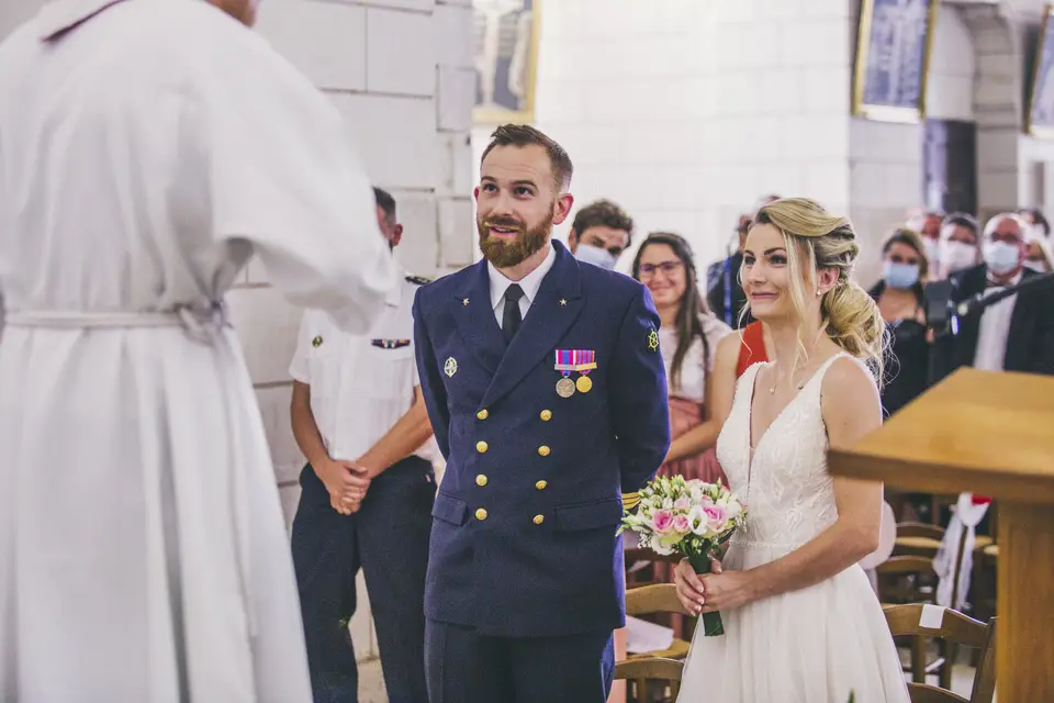 Vos instants — photo 8