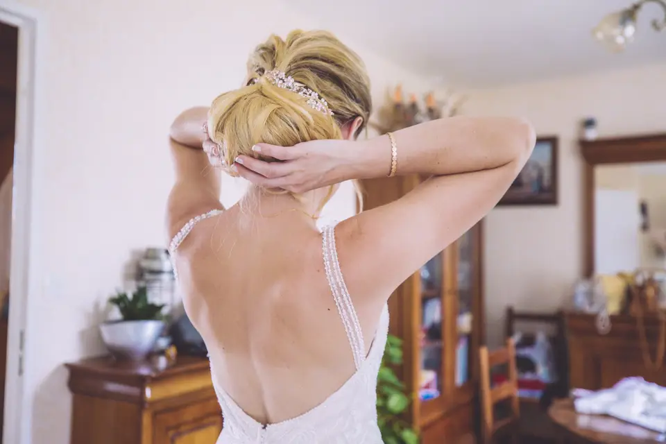 Vos instants — photo 7