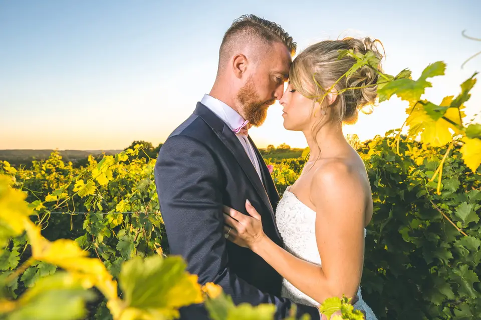 Vos instants — photo 2