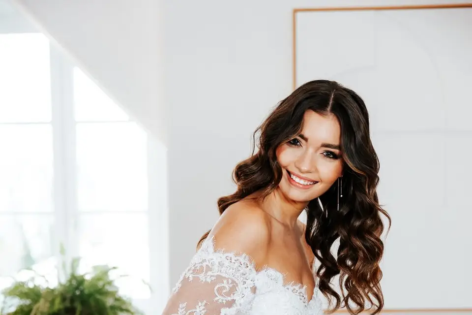 Dallia Création — photo 3