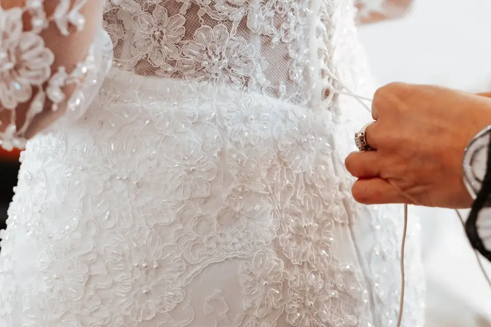 Dallia Création — photo 4