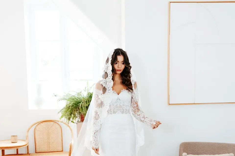 Dallia Création — photo 5