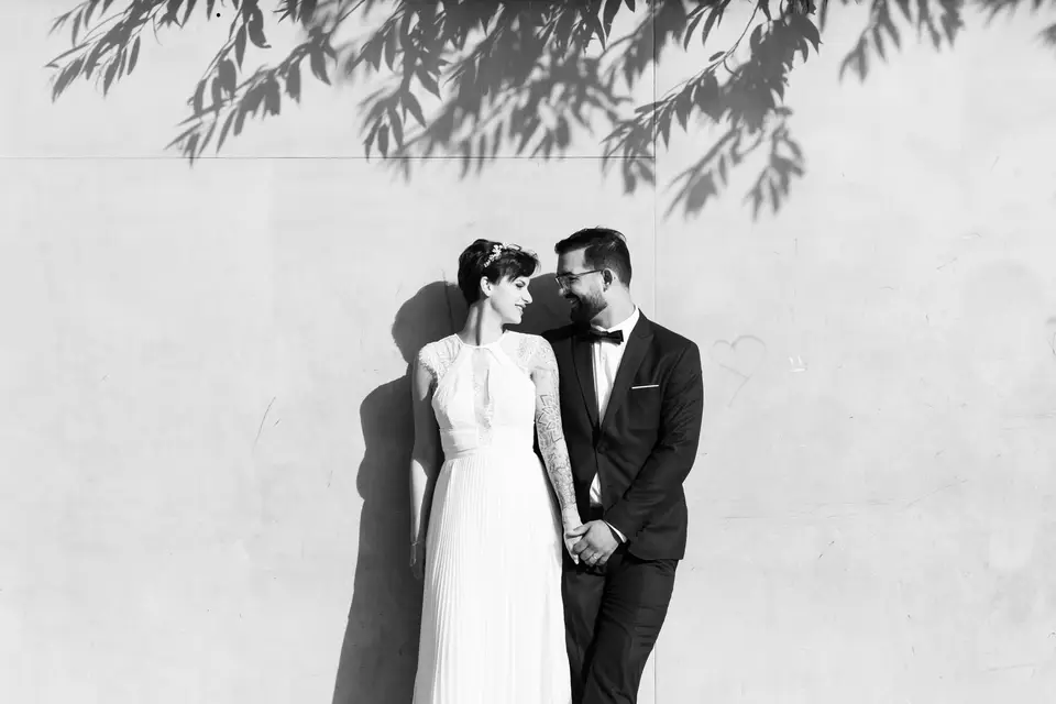 Thomas K Photographe