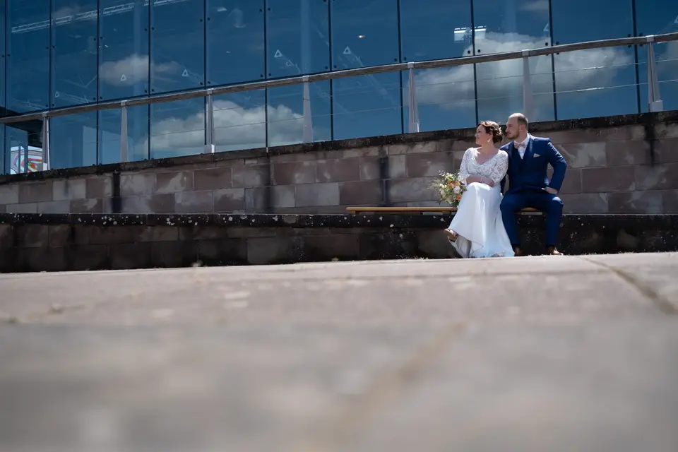 Thomas K Photographe — photo 3