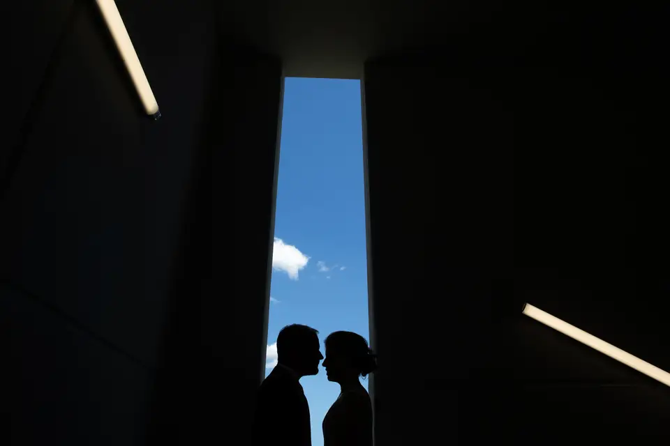 Thomas K Photographe — photo 2