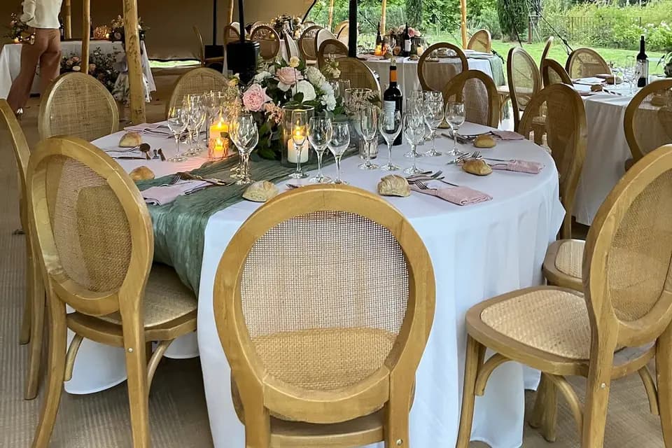 Raima & Menestra — photo 8