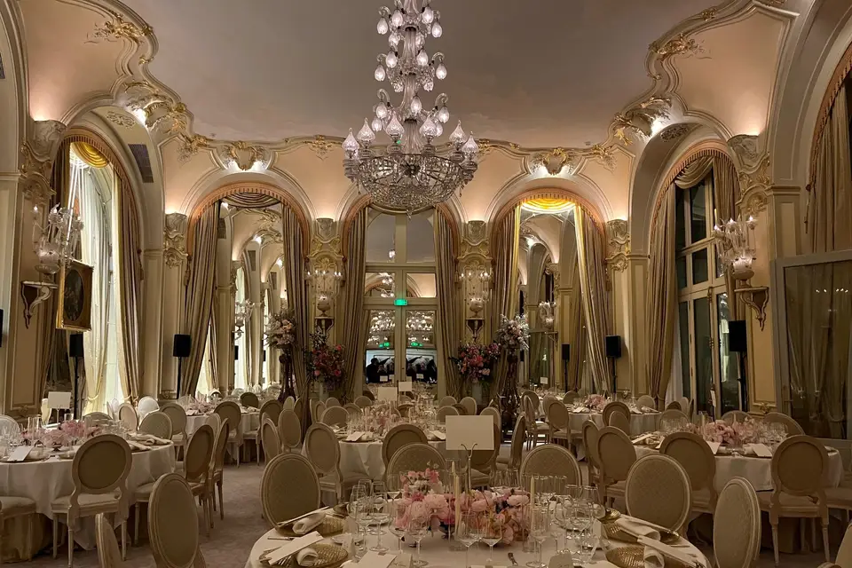 Clématite Sauvage — photo 2