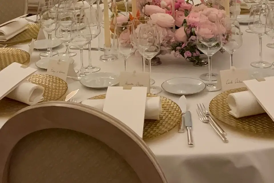 Clématite Sauvage — photo 5