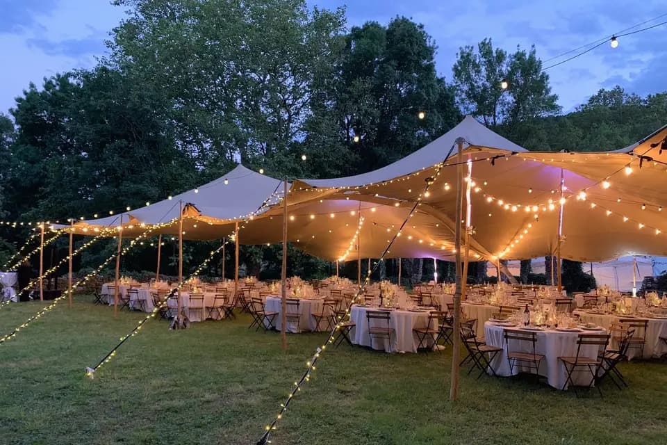 Raima & Menestra — photo 2