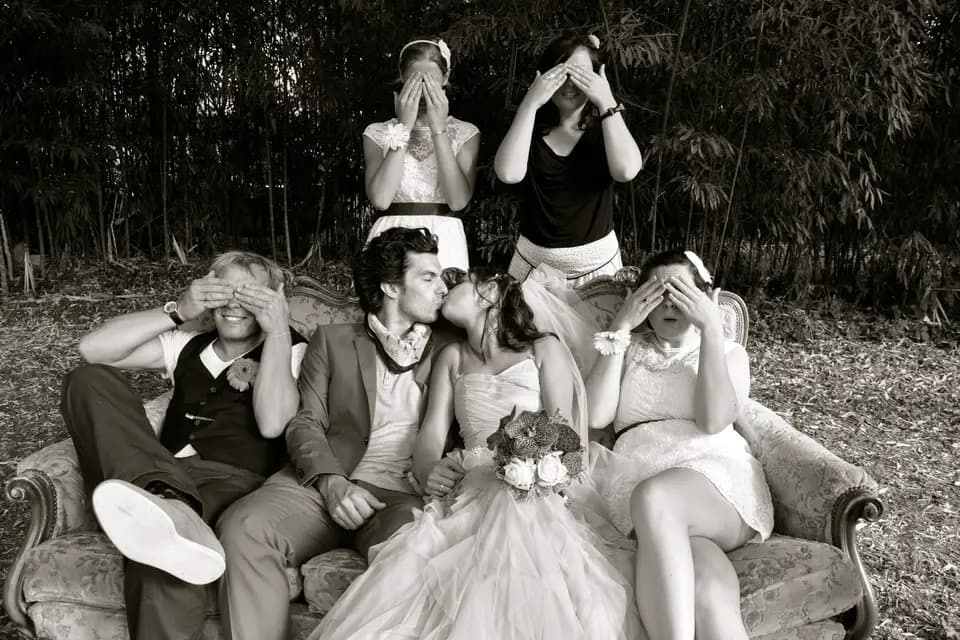 Ephémère Photographie — photo 7