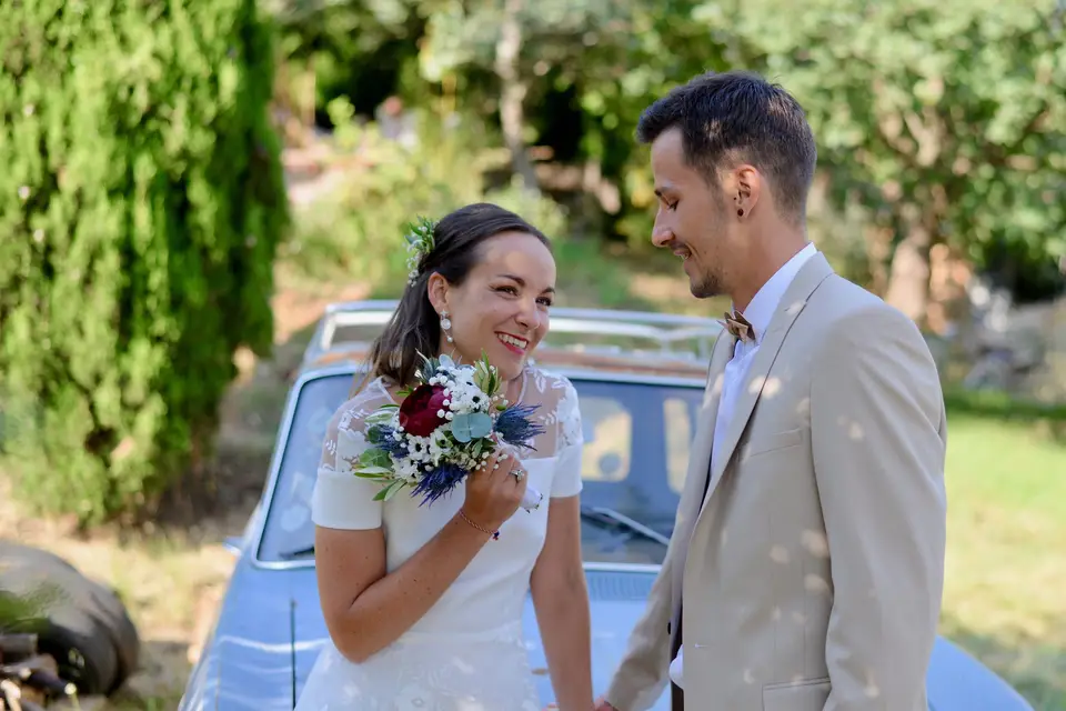 Ephémère Photographie — photo 1