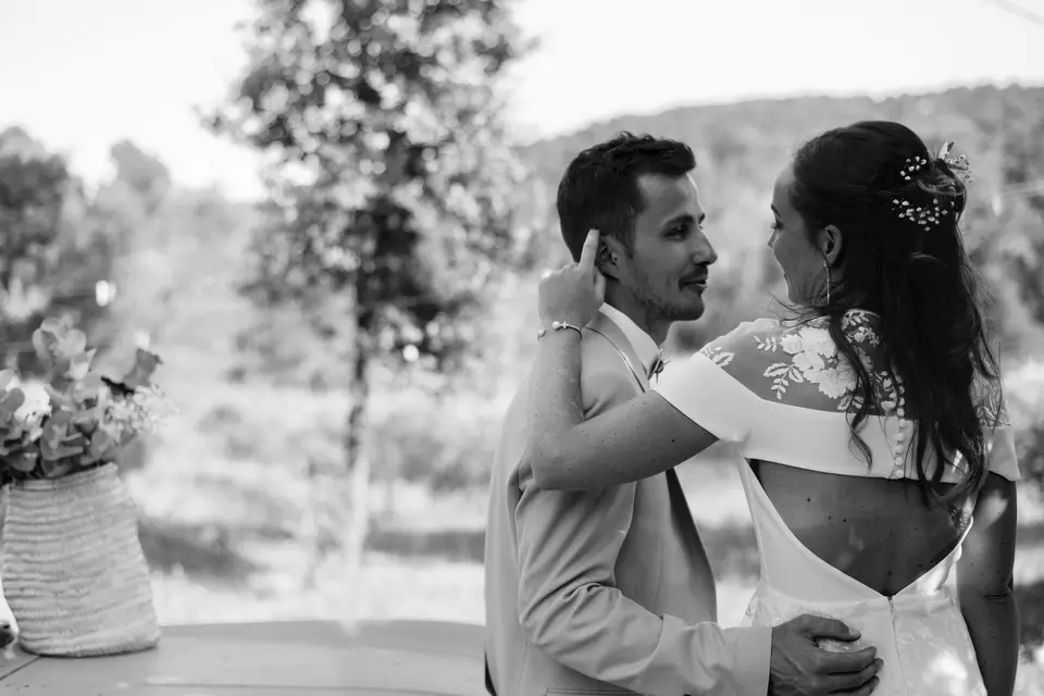 Ephémère Photographie — photo 2