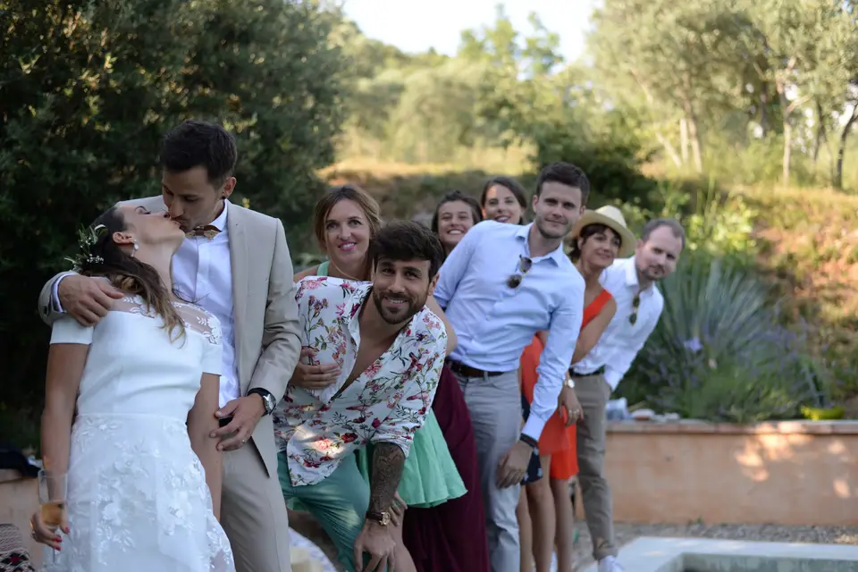 Ephémère Photographie — photo 6