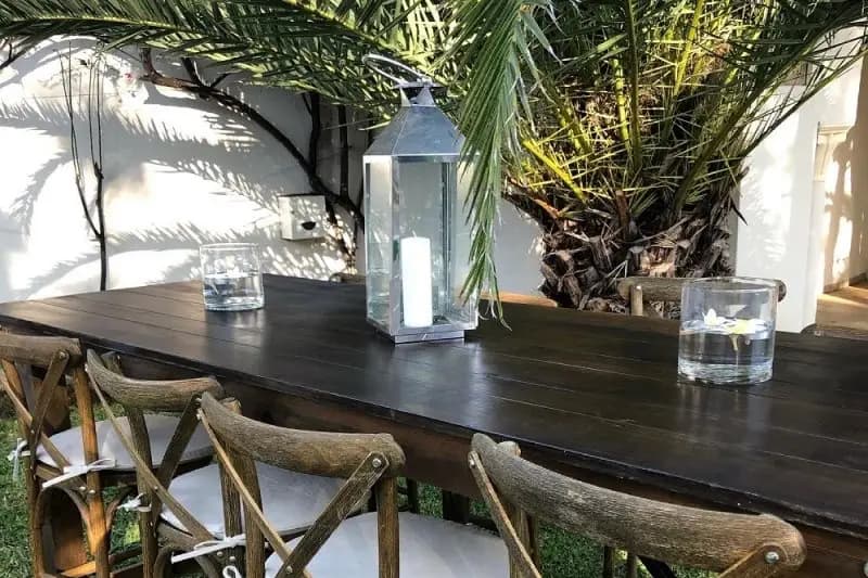 Raima & Menestra — photo 7