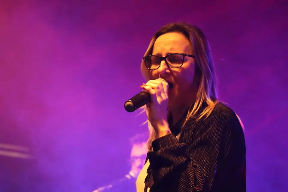 Orchestre Elyps — photo 2