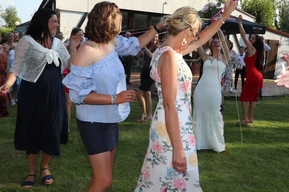 Solenne Doremus — photo 1