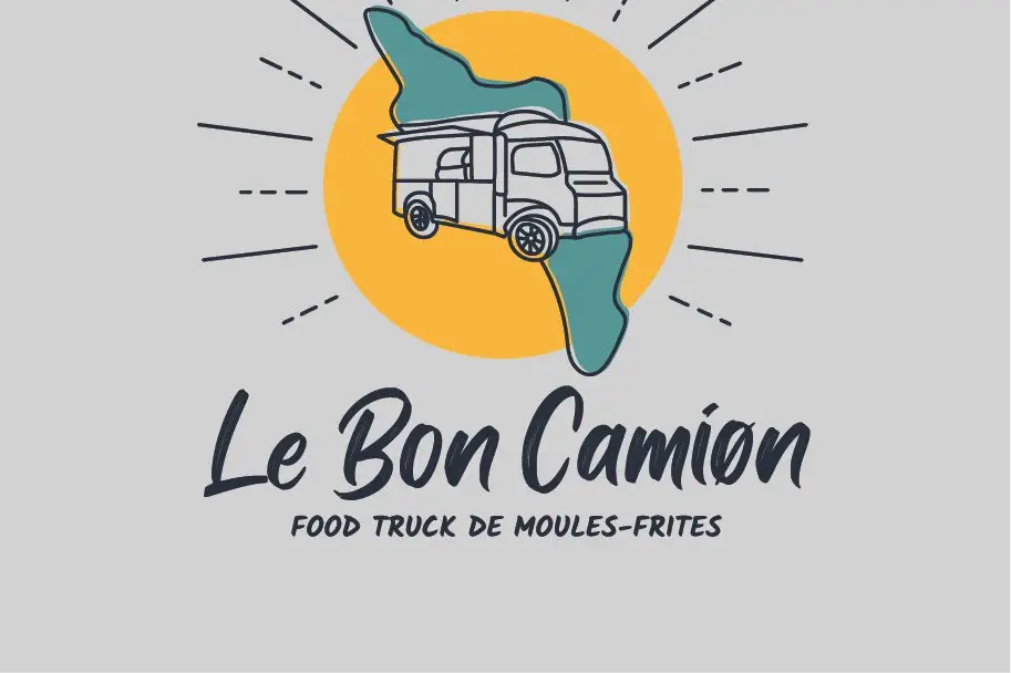 Le Bon Camion — photo 5