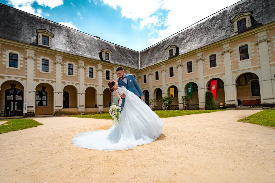 Guillaume Navarre — photo 1