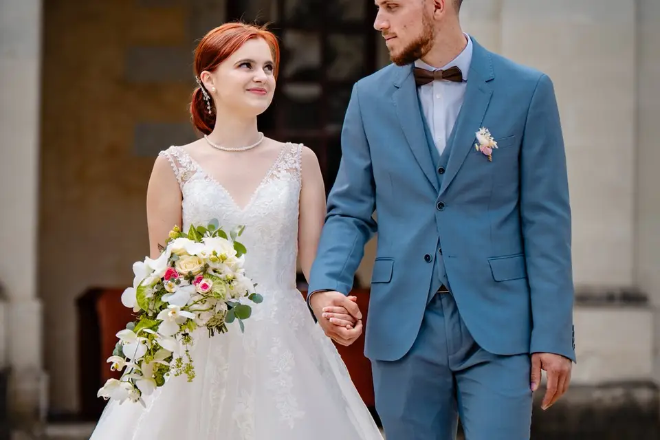 Guillaume Navarre — photo 2