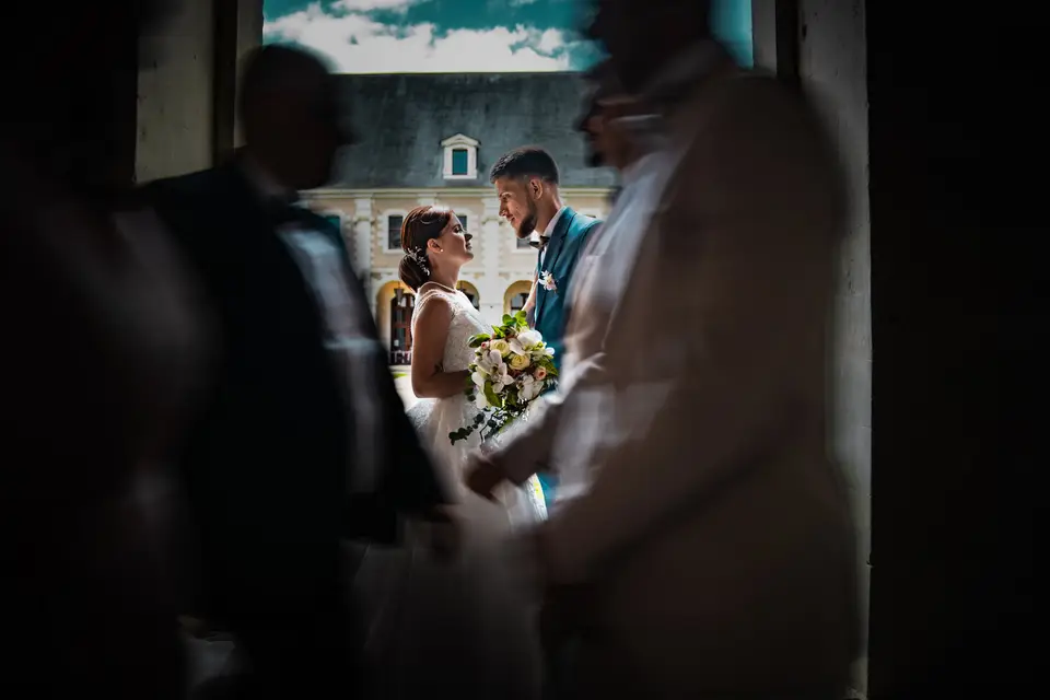 Guillaume Navarre — photo 3