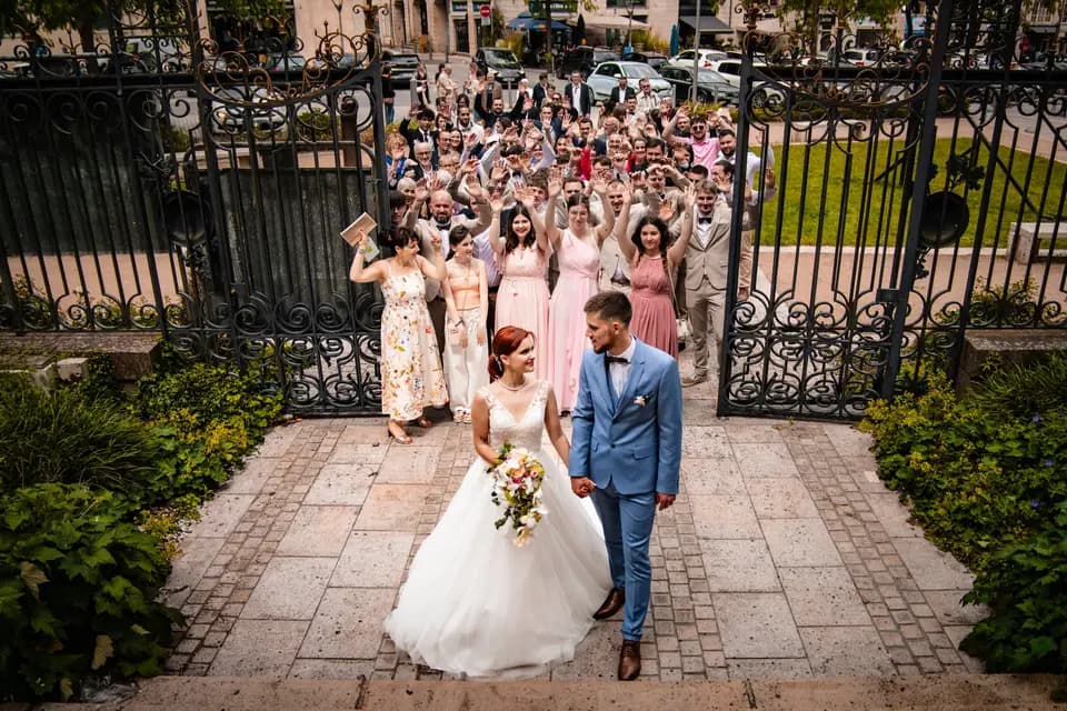 Guillaume Navarre — photo 5