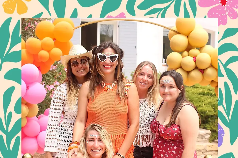 Solution Animation — photo 4