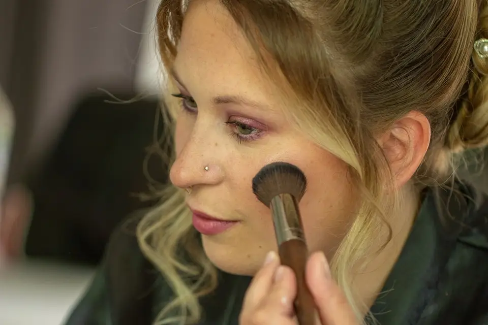 So Beauté — photo 6