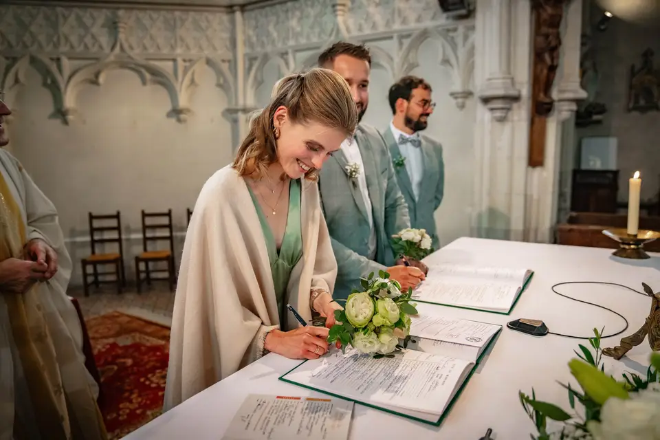 Guillaume Navarre — photo 7