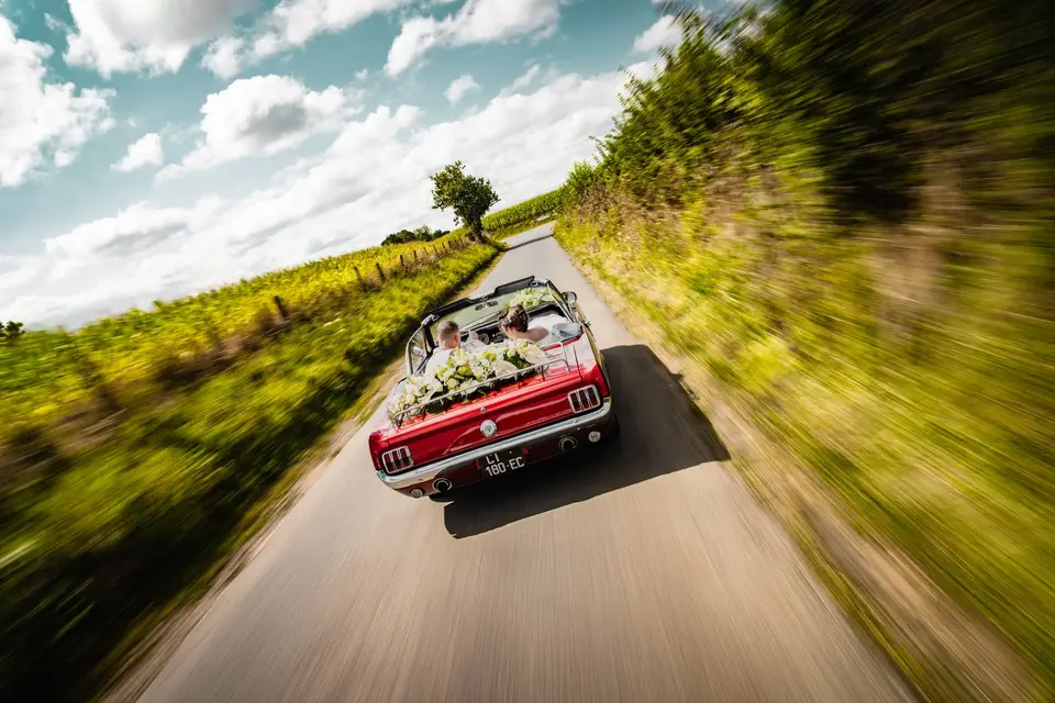 Guillaume Navarre — photo 8