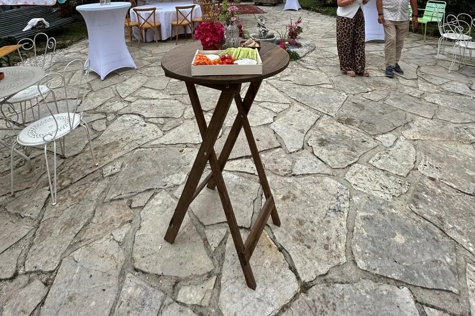 La Maison D'Augustin — photo 3