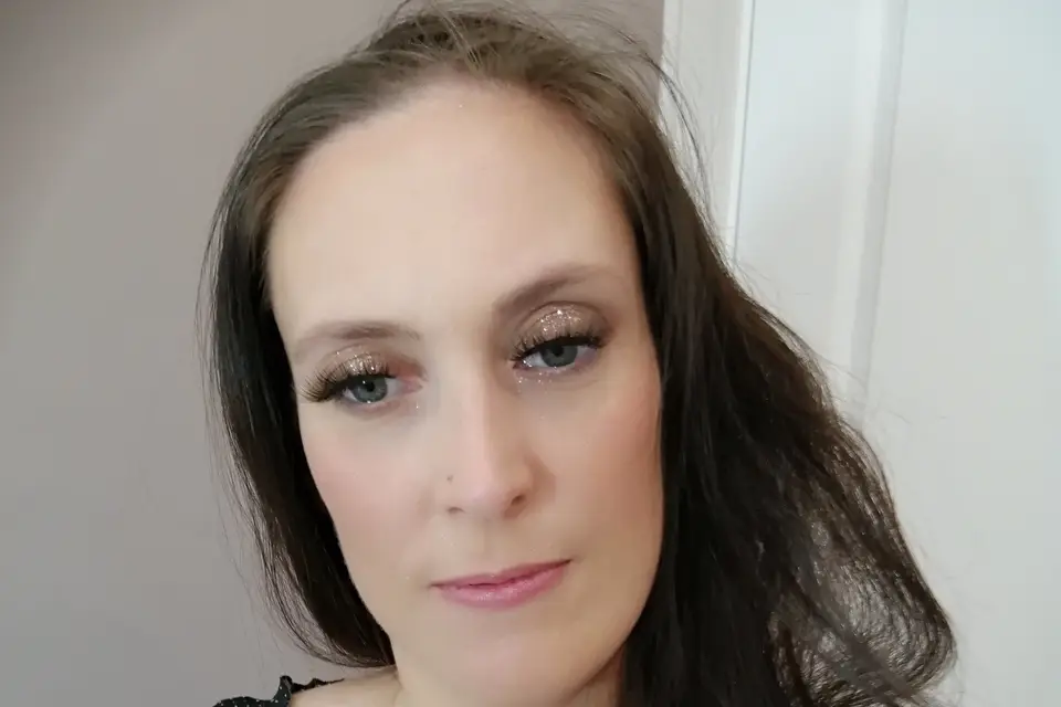 So Beauté — photo 1