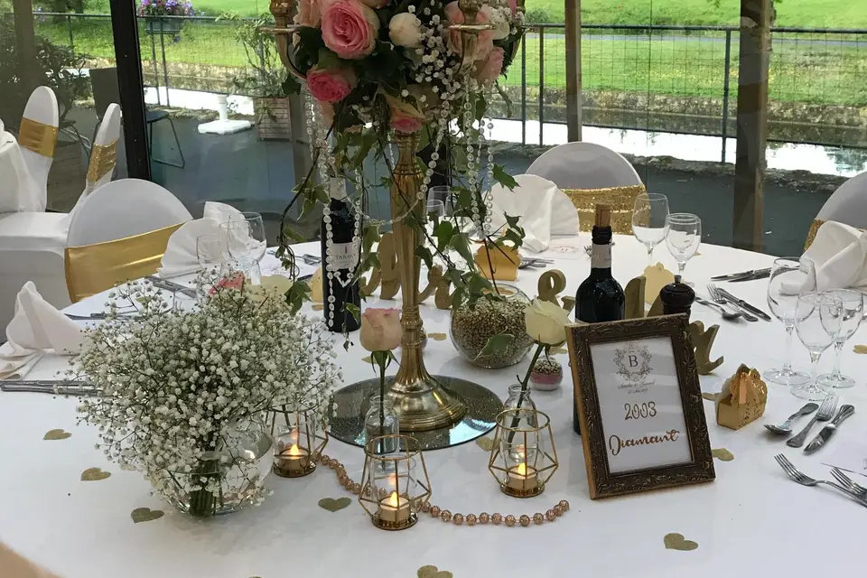 RCZ Déco — photo 2