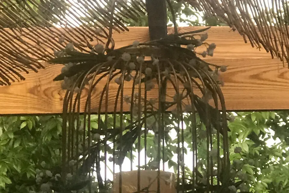 RCZ Déco — photo 3