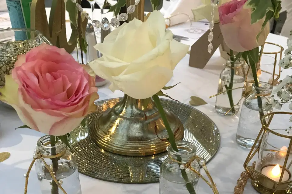 RCZ Déco — photo 5