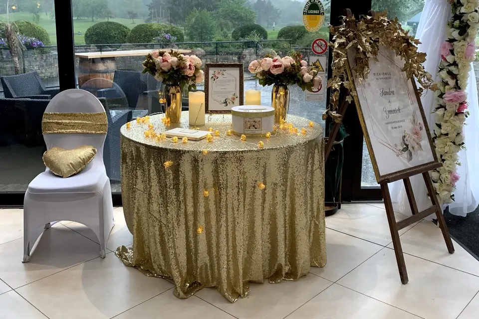 RCZ Déco — photo 6