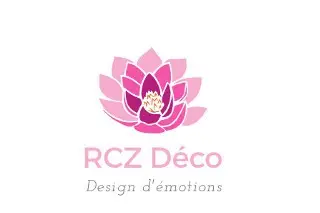 RCZ Déco — photo 8