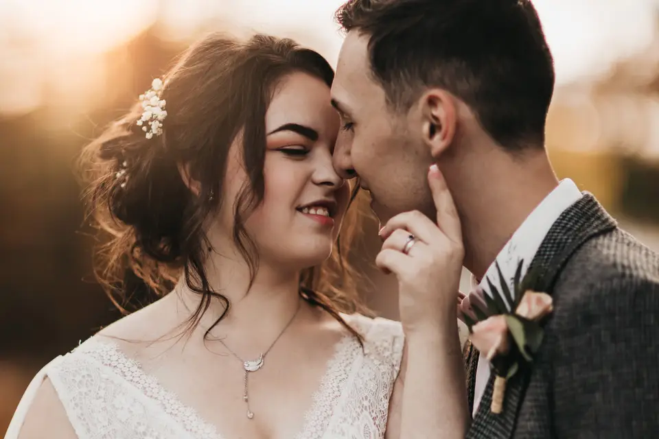 Océane Roux — photo 2