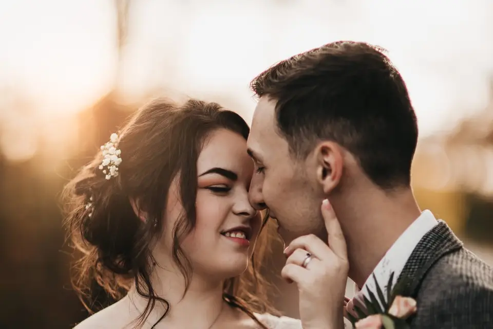 Océane Roux — photo 6