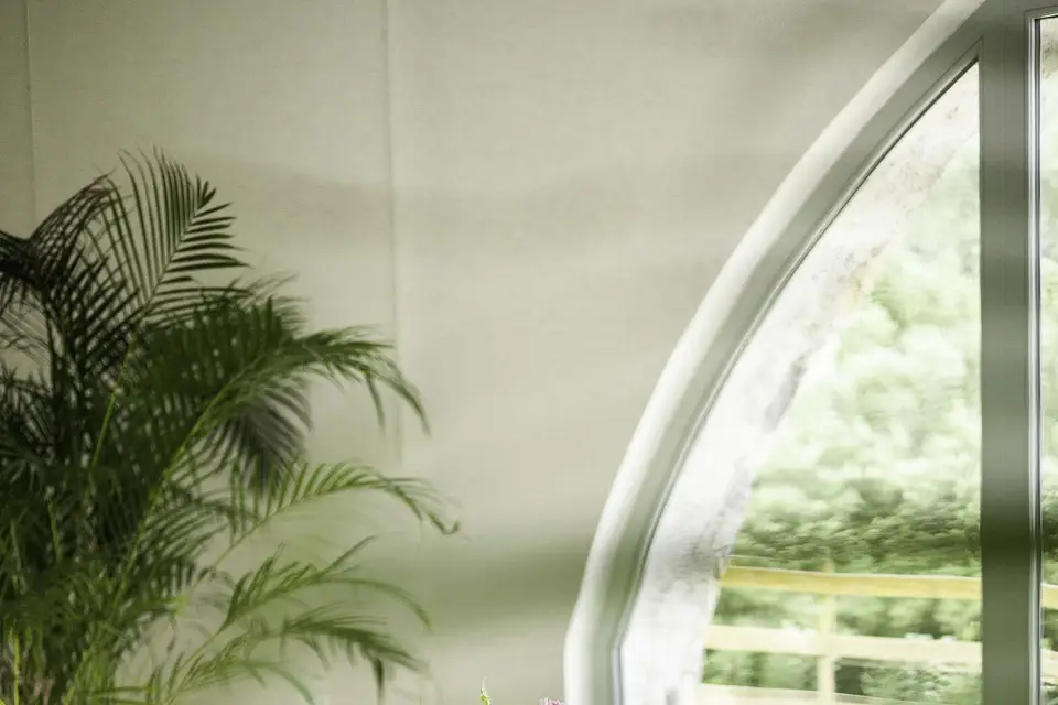 Domaine La Plume — photo 8